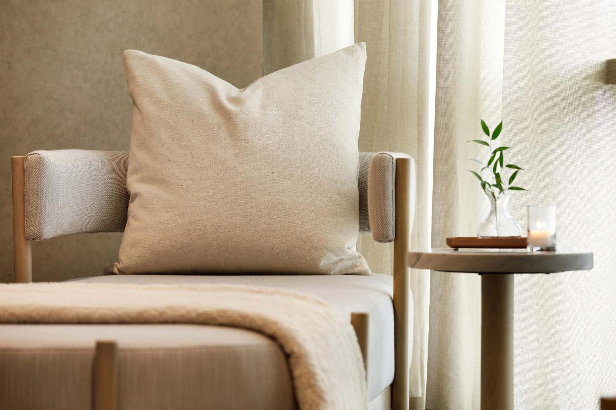 The Joseph, A Luxury Collection Hotel, Nashville Buitenkant foto